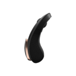 Vibromasseur pour clitoris Satisfyer avec télécommande – Little Secret – Image 2