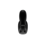 Satisfyer vibromasseur à base plate – Top Secret Plus – Image 7