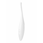 Vibromasseur à embout Satisfyer Twirling Joy – Image 5