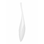 Vibromasseur à embout Satisfyer Twirling Joy – Image 3