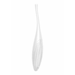 Vibromasseur à embout Satisfyer Twirling Joy – Image 4