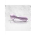 Vibromasseur clitoridien Satisfyer à 11 modes – Pro 2 – Image 6