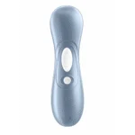 Vibromasseur clitoridien Satisfyer à 11 modes – Pro 2 – Image 8