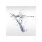 Vibromasseur clitoridien Satisfyer à 11 modes – Pro 2 – Image 11