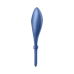 Anneau pénien vibrant Satisfyer Bullseye – Image 2