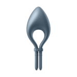 Anneau pénien vibrant Satisfyer Bullseye – Image 8
