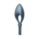 Anneau pénien vibrant Satisfyer Bullseye – Image 9