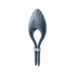 Anneau pénien réglable Satisfyer Duelist – Image 5