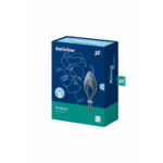 Anneau pénien réglable Satisfyer Duelist