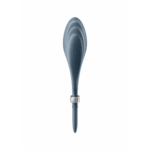 Anneau pénien réglable Satisfyer Duelist – Image 2