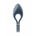 Anneau pénien réglable Satisfyer Duelist – Image 3