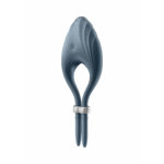 Anneau pénien réglable Satisfyer Duelist – Image 4