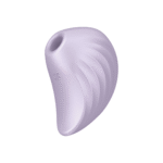 Satisfyer Stimulateur clitoridien à 11 modes d'ondes de pression – Menthe – Image 10