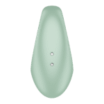 Satisfyer vibromasseur pour doigt à 12 modes – Perfect Pair 3 – Image 3