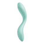 Vibromasseur pour le point G Satisfyer avec 7 vitesses de rotation – Classic Vibrator – Image 6