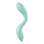 Vibromasseur pour le point G Satisfyer avec 7 vitesses de rotation – Classic Vibrator – Image 2