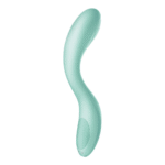 Vibromasseur pour le point G Satisfyer avec 7 vitesses de rotation – Classic Vibrator – Image 4