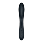 Satisfyer vibromasseur pour le point G – balle roulante et 12 programmes de vibration – Satisfyer Rrrolling Explosion – Image 4
