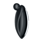 Satisfyer Spot On 2 vibromasseur noir – Image 6