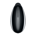Satisfyer Spot On 2 vibromasseur noir – Image 2