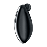 Satisfyer Spot On 2 vibromasseur noir – Image 3