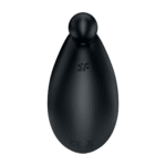 Satisfyer Spot On 2 vibromasseur noir – Image 4