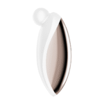 Satisfyer Spot On 2 vibromasseur noir – Image 12