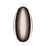 Satisfyer Spot On 2 vibromasseur noir – Image 8