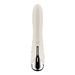 Vibromasseur point G Satisfyer à tête rotative – Spinning Vibe 1 – Image 16