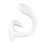 Satisfyer G for Goddess 1, stimulateur rabbit – Image 6