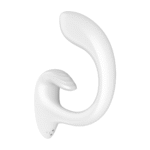 Satisfyer G for Goddess 1, stimulateur rabbit – Image 3