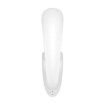 Satisfyer G for Goddess 1, stimulateur rabbit – Image 4