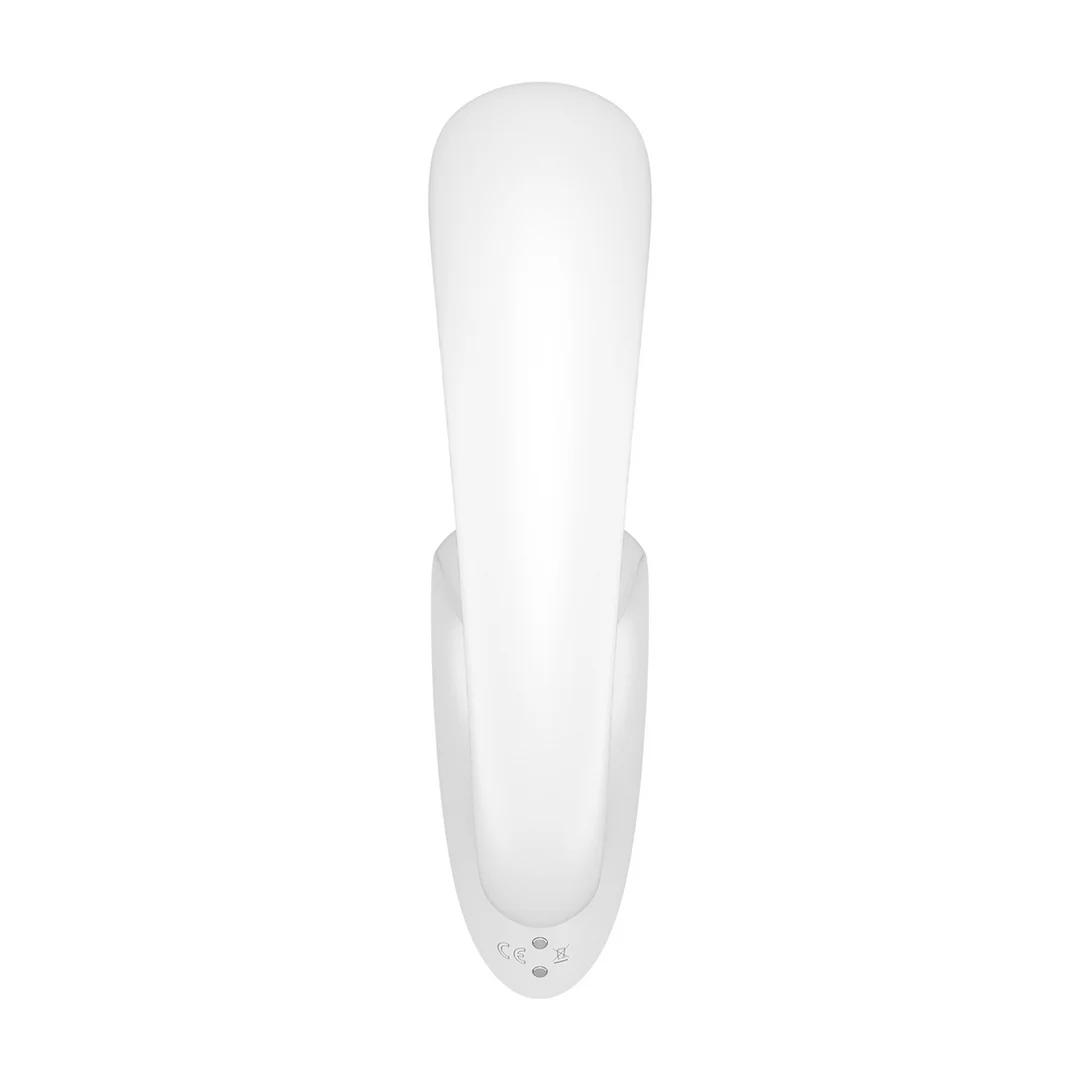 Satisfyer G for Goddess 1, stimulateur rabbit – Image 4