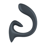 Satisfyer G for Goddess 1, stimulateur rabbit – Image 12