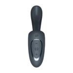 Satisfyer G for Goddess 1, stimulateur rabbit – Image 8