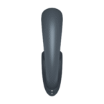 Satisfyer G for Goddess 1, stimulateur rabbit – Image 10