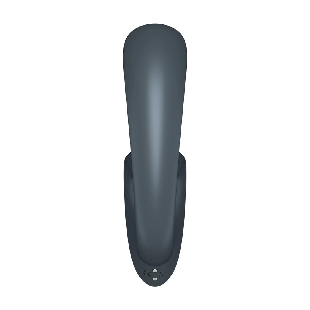 Satisfyer G for Goddess 1, stimulateur rabbit – Image 10
