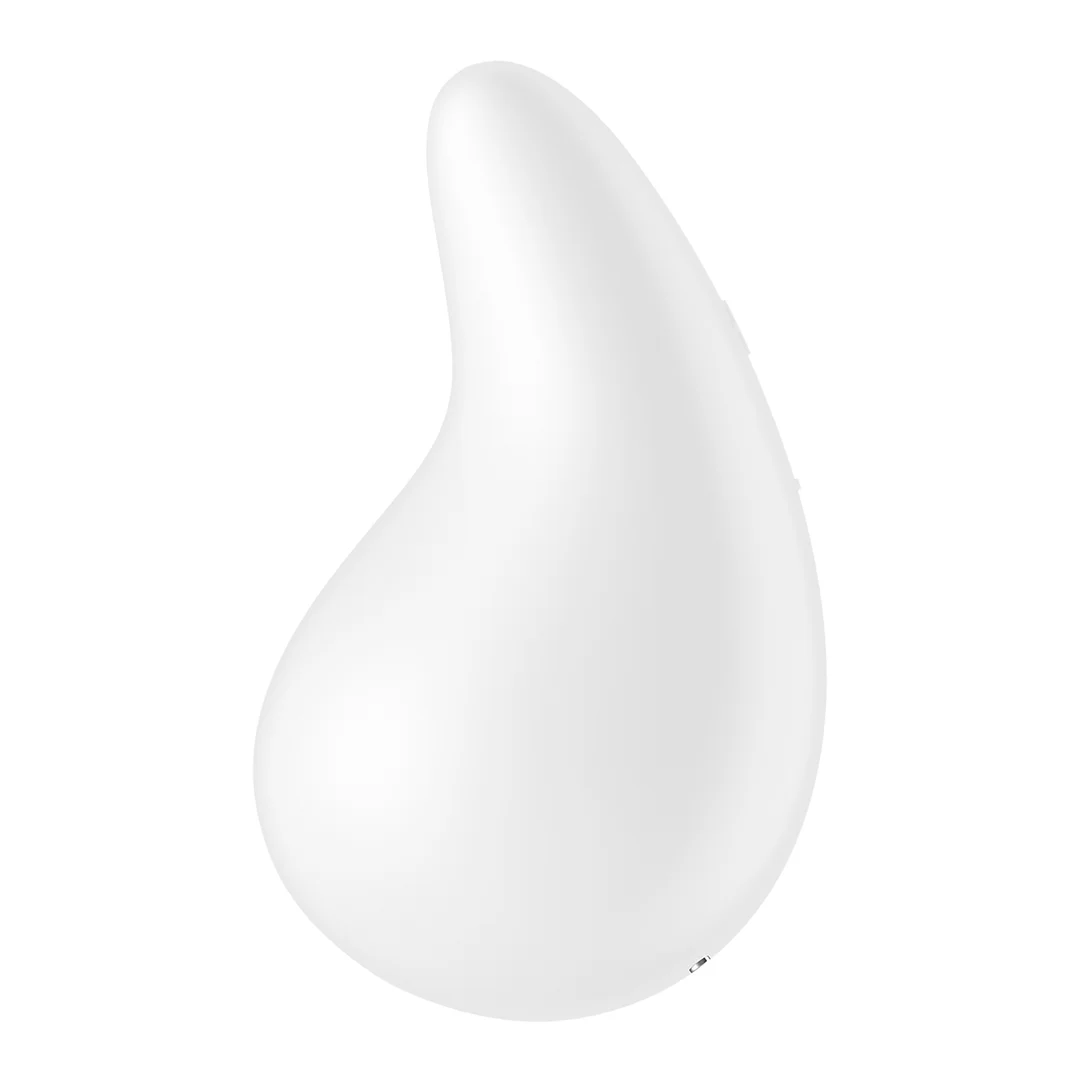 Vibromasseur à poser Satisfyer Dew Drop – Image 3
