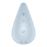 Vibromasseur à poser Satisfyer Dew Drop – Image 12