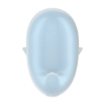 Stimulateur à ondes d’air Satisfyer Cutie Ghost – Image 4