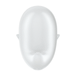 Stimulateur à ondes d’air Satisfyer Cutie Ghost – Image 10
