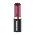 Satisfyer Pro 2 Kiss stimulateur à air violet – Image 6