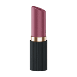Satisfyer Pro 2 Kiss stimulateur à air violet – Image 2
