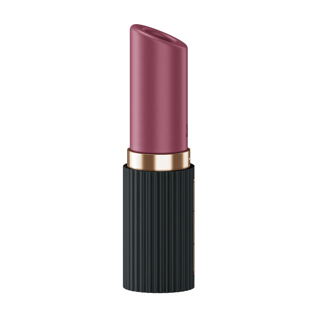 Satisfyer Pro 2 Kiss stimulateur à air violet – Image 2
