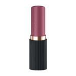 Satisfyer Pro 2 Kiss stimulateur à air violet – Image 3