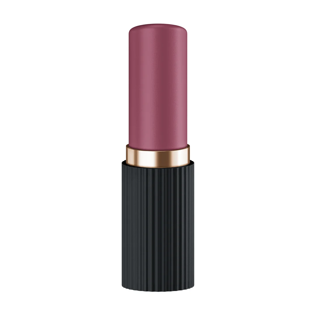 Satisfyer Pro 2 Kiss stimulateur à air violet – Image 3