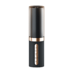 Satisfyer Pro 2 Kiss stimulateur à air violet – Image 4