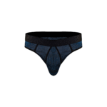 String de sport Male Power Peak Performance – Image 10