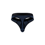 String de sport Male Power Peak Performance – Image 11
