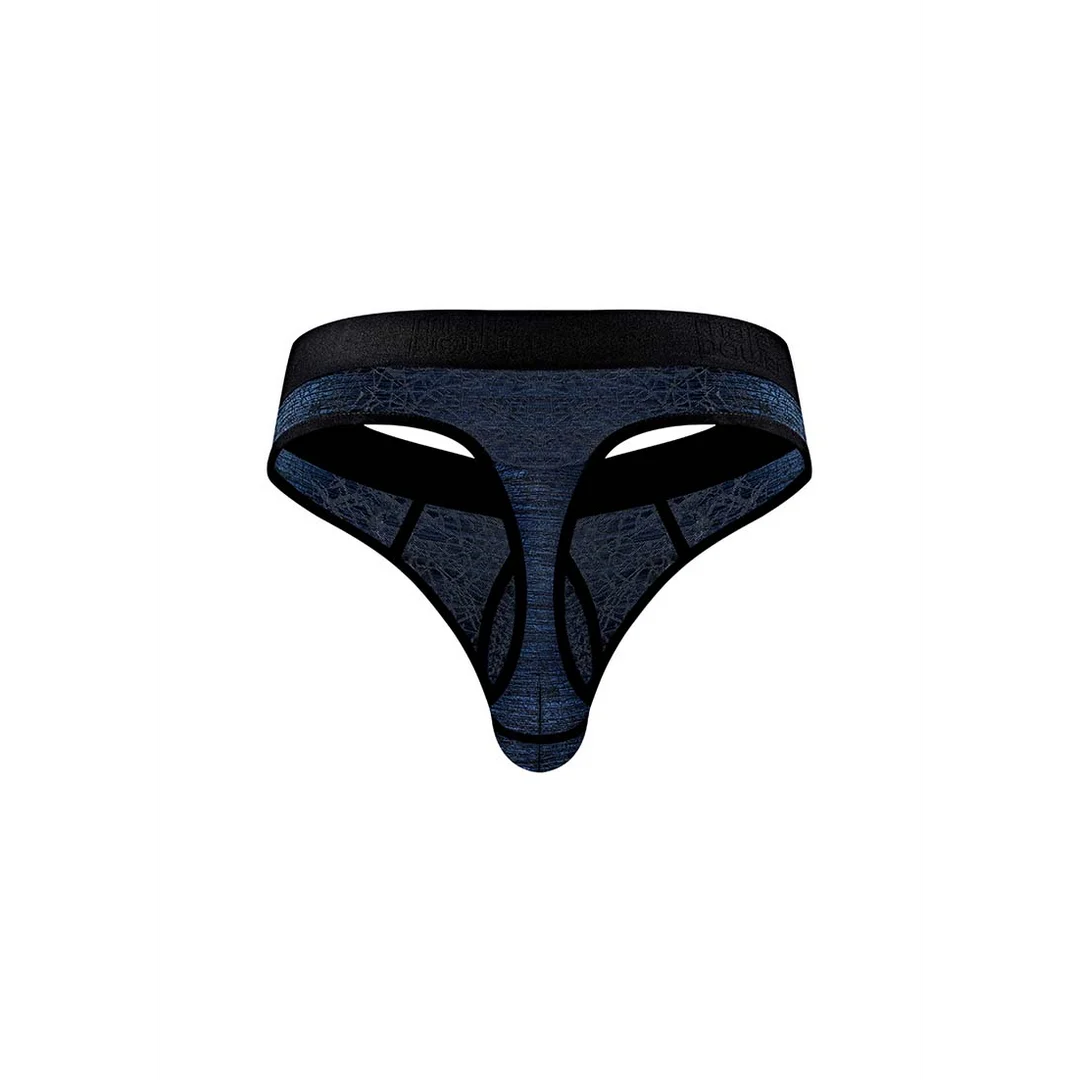 String de sport Male Power Peak Performance – Image 11